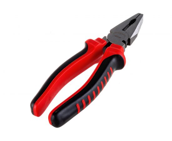 Пассатижи ОНЛАЙТ 82 946 OHT-Pa01-180 180 мм 82946 – изображение 3