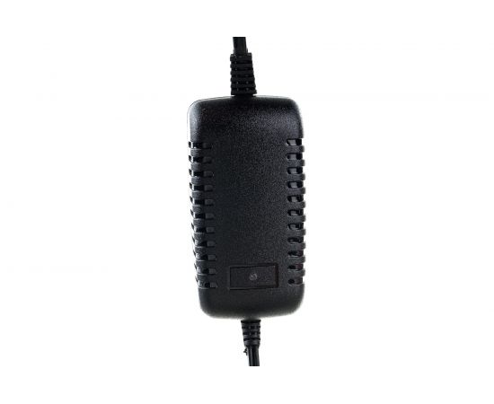 Блок питания Amatek AP-D12/20 7000136 – изображение 3