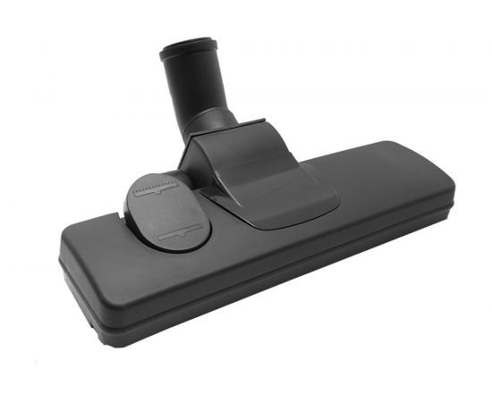 Насадка универсальная "пол-ковер" (35 мм) OZONE UN-2035 – изображение 3