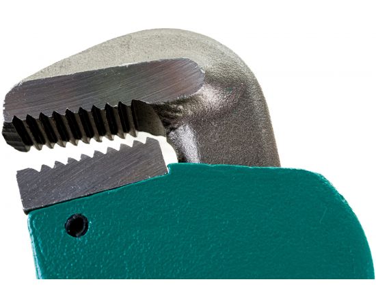 Трубный разводной ключ KRAFTOOL Stillson 2"", 2727-35 – изображение 4