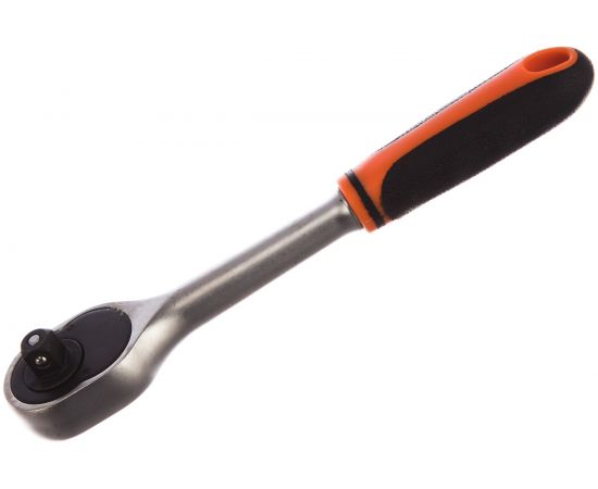 Набор торцевых головок Автоdело 3/8 DR 19 предметов 39919 13977:1781 – изображение 4