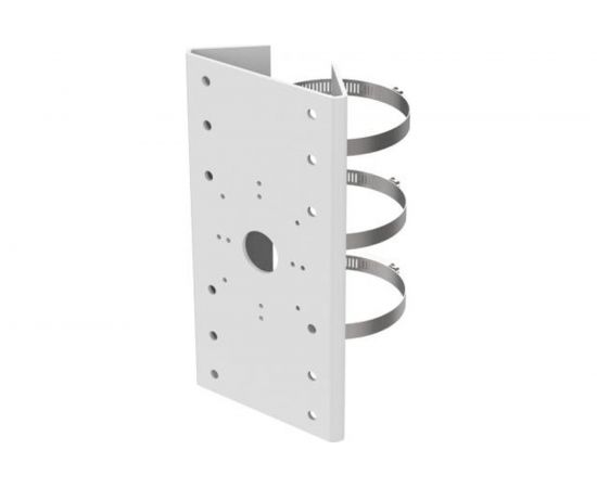 Кронштейн Hikvision DS-1275ZJ УТ000003873 – изображение 4