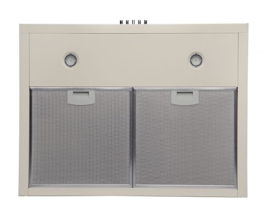 Кухонная вытяжка Konigin Canary Ivory 60 103021 – изображение 4