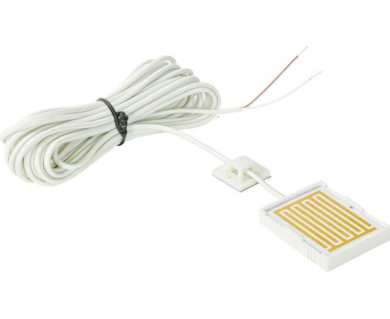 Система защиты от протечек воды Gidrolock Premium BUGATTI 1/2 31201021 – изображение 4