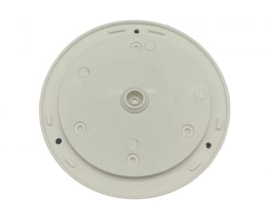 Монтажная коробка CamBox, JB-311 MONO WHT VSTC010 – изображение 4