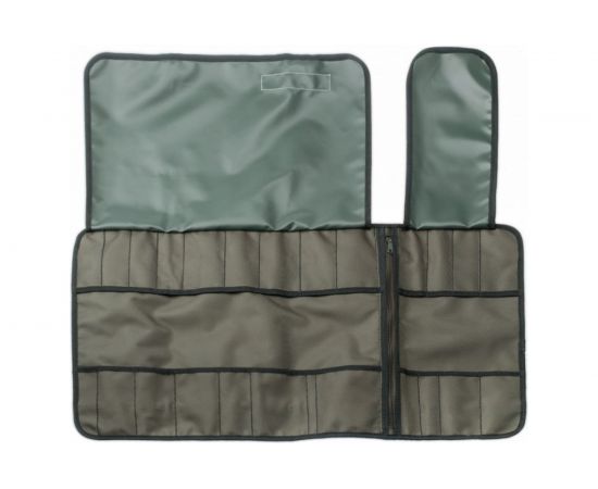 Сумка для инструмента 26 карманов Дело Техники 974126 – изображение 4