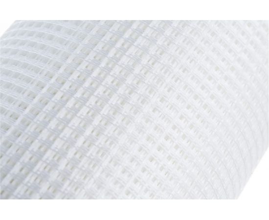 Строительная сетка TOOLBERG 2102323 серпянка самок. 150 мм х 23 м 90003817039 – изображение 4