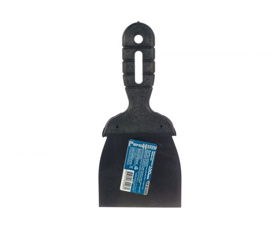 Шпательная лопатка РемоКолор 100 мм 12-0-110 – изображение 4