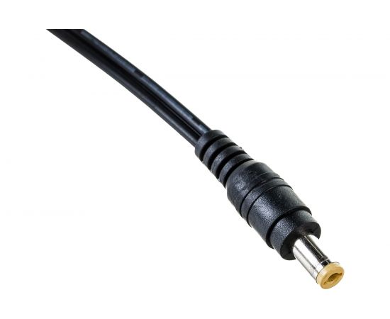 Блок питания Amatek AP-D12/20 7000136 – изображение 4