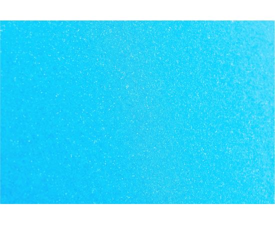 Круг полировальный поролоновый полумягкий синий (150x30 мм) HOLEX HAS-0166 – изображение 4