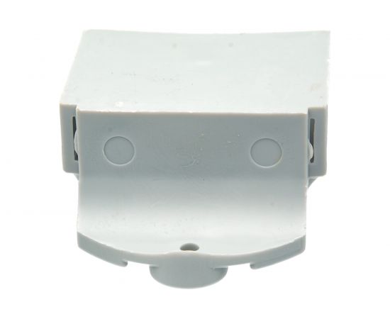 Латодержатель Элимет 63х30 мм на трубу 10 шт БП-00001714 – изображение 4