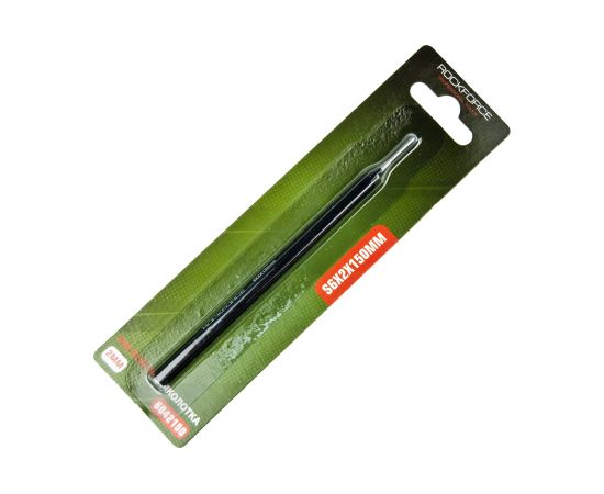 Выколотка 2мм L-150мм ROCKFORCE RF-6042150 – изображение 4