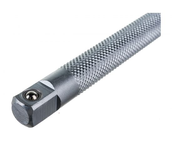 Г-образный вороток с накаткой 510мм 1/2 ROCKFORCE RF-8154510 – изображение 4