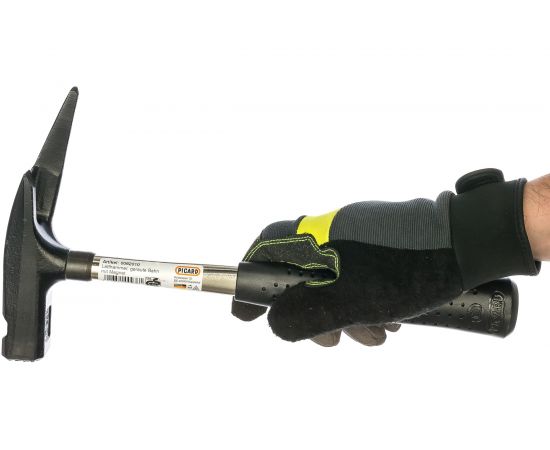 Молоток кровельщика PICARD PI-0062010 – изображение 4