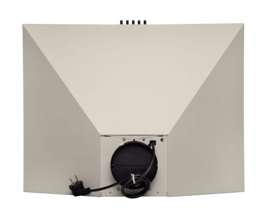 Кухонная вытяжка Konigin Canary Ivory 60 103021 – изображение 5