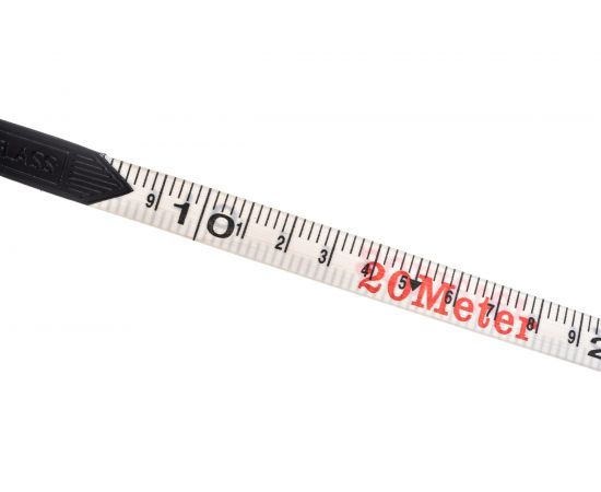 Землемерная лента 20 м FIT 17620 – изображение 5