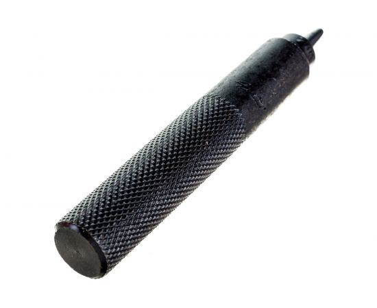 Набор просечек со сменными насадками Дело Техники 10 предметов 2,3,4,5,6,7,8,9,10 мм 50/5 376510 – изображение 5