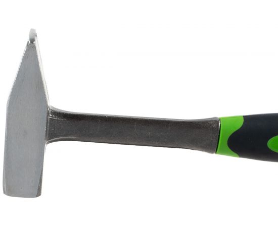 Слесарный цельнокованный молоток 500 г ДТ/24/6 Дело Техники 317050 – изображение 5