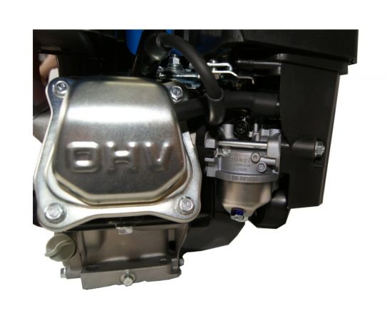 Двигатель бензиновый Lifan 170FD-T KP230E – изображение 5