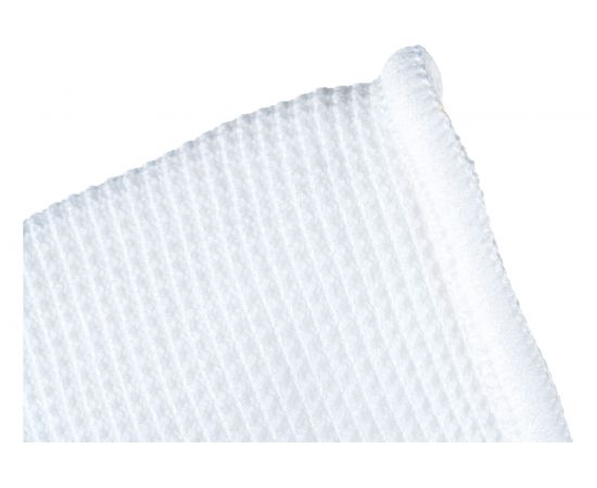 Перчатки 2Hands нейлон/PU 2101- 9 – изображение 5