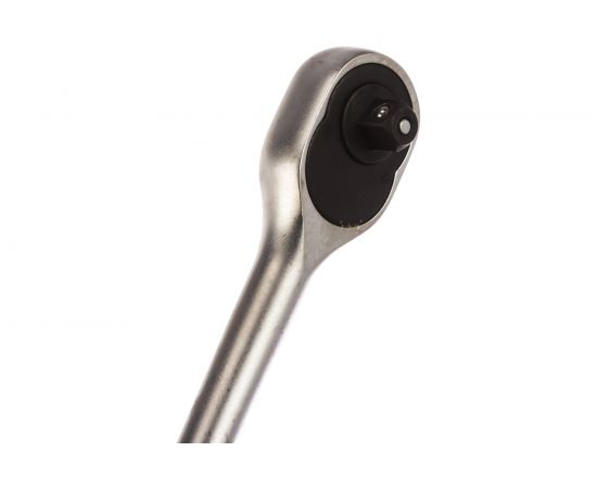 Набор торцевых головок Автоdело 3/8 DR 19 предметов 39919 13977:1781 – изображение 6