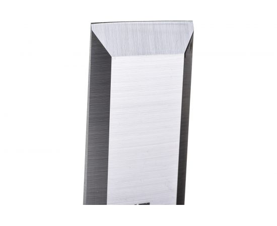 Плоская стамеска с ручкой NAREX SUPER 2009 LINE PROFI 22 мм 811322 – изображение 6