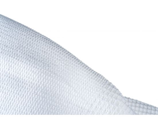 Перчатки 2Hands нейлон/PU 2101- 9 – изображение 6