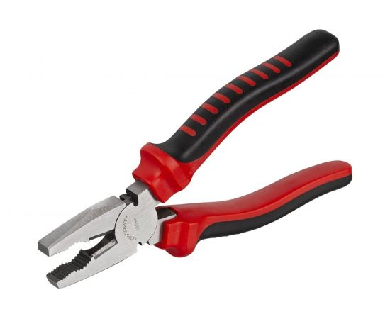Пассатижи ОНЛАЙТ 82 946 OHT-Pa01-180 180 мм 82946 – изображение 6
