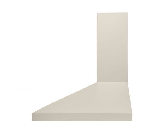 Кухонная вытяжка Konigin Canary Ivory 60 103021 – изображение 7