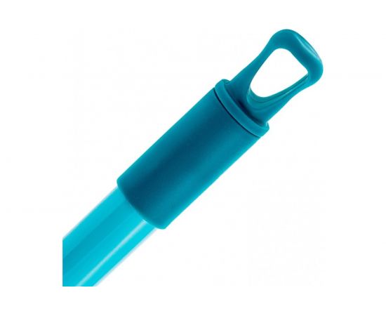 Отжимная швабра PALISAD Home 120 см, насадка из микрофибры, 120 г 935095 – изображение 7