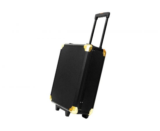 Набор инструментов GOODKING 399 предметов B-10399 – изображение 7