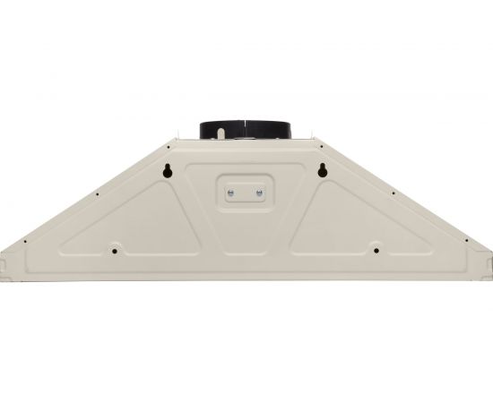 Кухонная вытяжка Konigin Canary Ivory 60 103021 – изображение 8