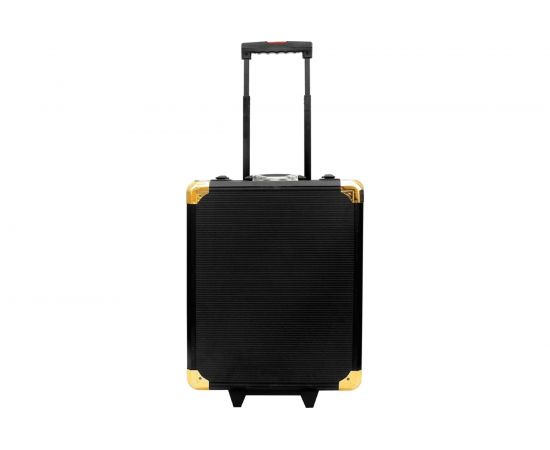 Набор инструментов GOODKING 399 предметов B-10399 – изображение 9