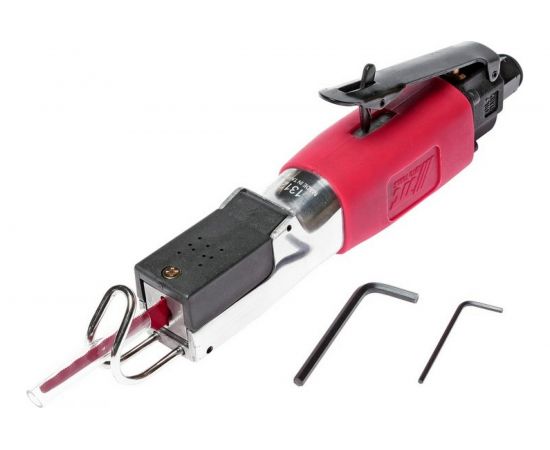 Пневмоножовка JTC 3831 