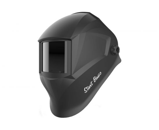 Маска сварщика BASIC Start 51ST200D 