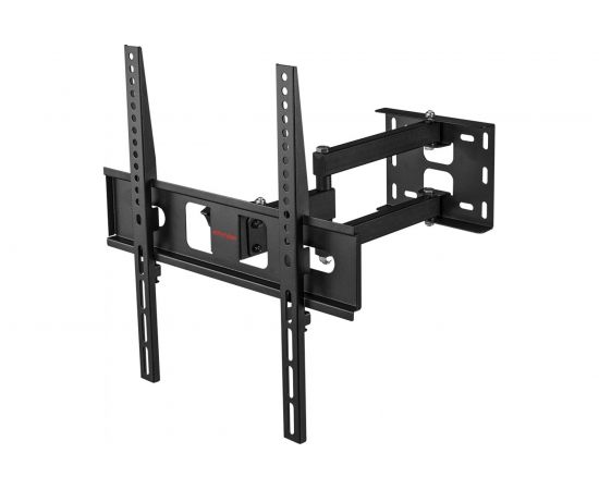 TV кронштейн Arm media PT 15 black 10197 