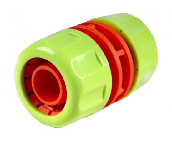 Муфта 003-2010B 1" для шлангов FEONA 219335 