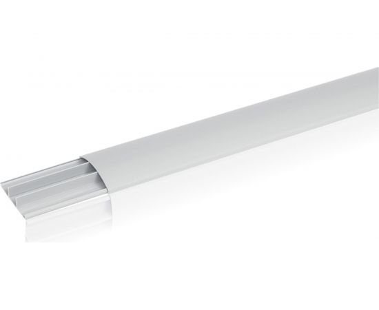 Напольный кабель-канал Legrand пластик 75x18 030093 