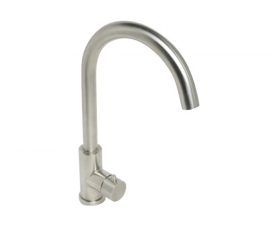 Автоматический смеситель Kopfgescheit KR5149СV-DС 