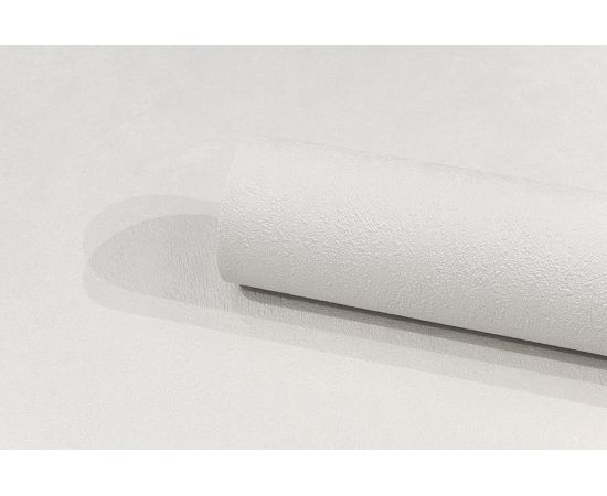 Обои Erismann Peru 60409-03 