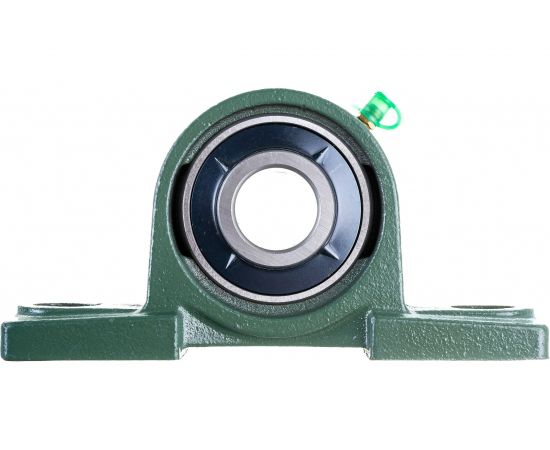 Подшипник CNIC Узел UCP305 подшипник UC305 в арочном корпусе 65228 