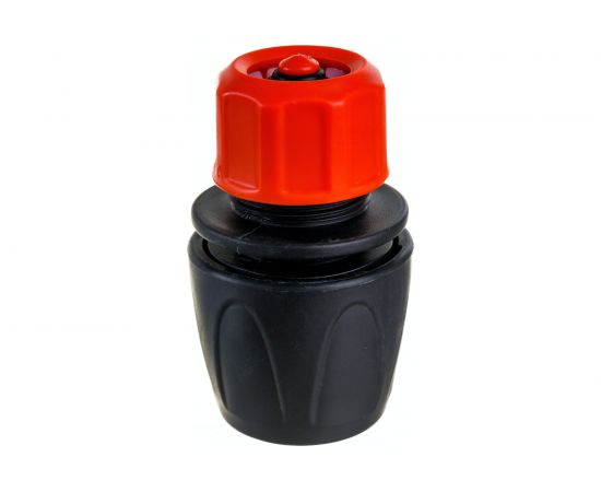 Коннектор с аквастопом Жук 1/2" Cicle 4630035330801 