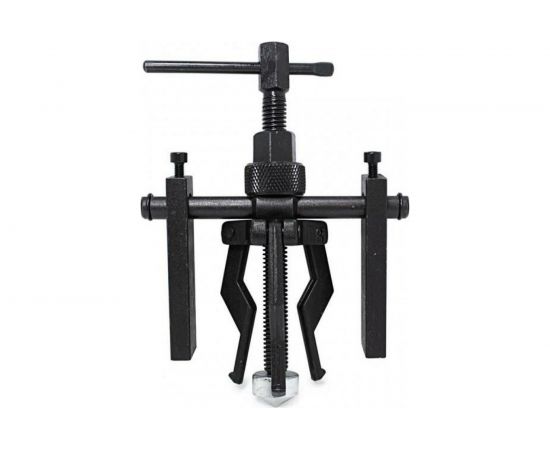 Съемник подшипников и втулок с внутренним захватом Forcekraft FK-66619 50306 