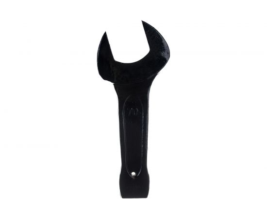 Гаечный рожковый односторонний ударный ключ SITOMO 70 42289 