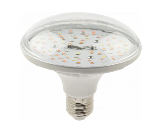 Лампа ЭРА FITO 18W RB E27 Б0049533 