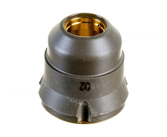 Колпак защитный (2 шт) для FB P40 AIR FUBAG FBP40_RC-2 