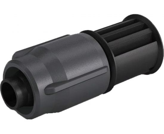 Заглушка Karcher 2.645-233 