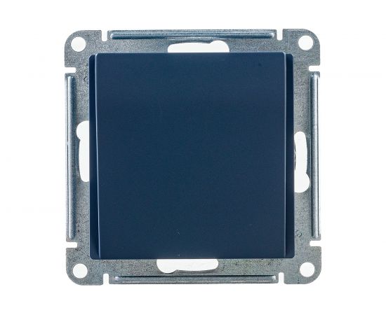 Вывод кабеля Schneider Electric ATLASDESIGN ГРИФЕЛЬ ATN000799 