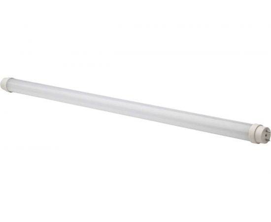 Светодиодная лампа RSV RSV-SPB-T8-20W-4000K 100129 