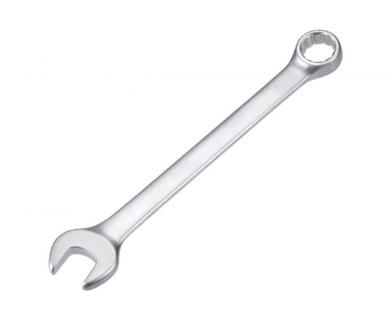 Гаечный комбинированный ключ Venus 15x15 7811-6558 